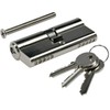 ChiliTec Lock Cylinder for DIN Mortise Locks Increased Security Cylinder