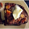Black Rooster Rye Bread Special (1 Rye Bread & 1
