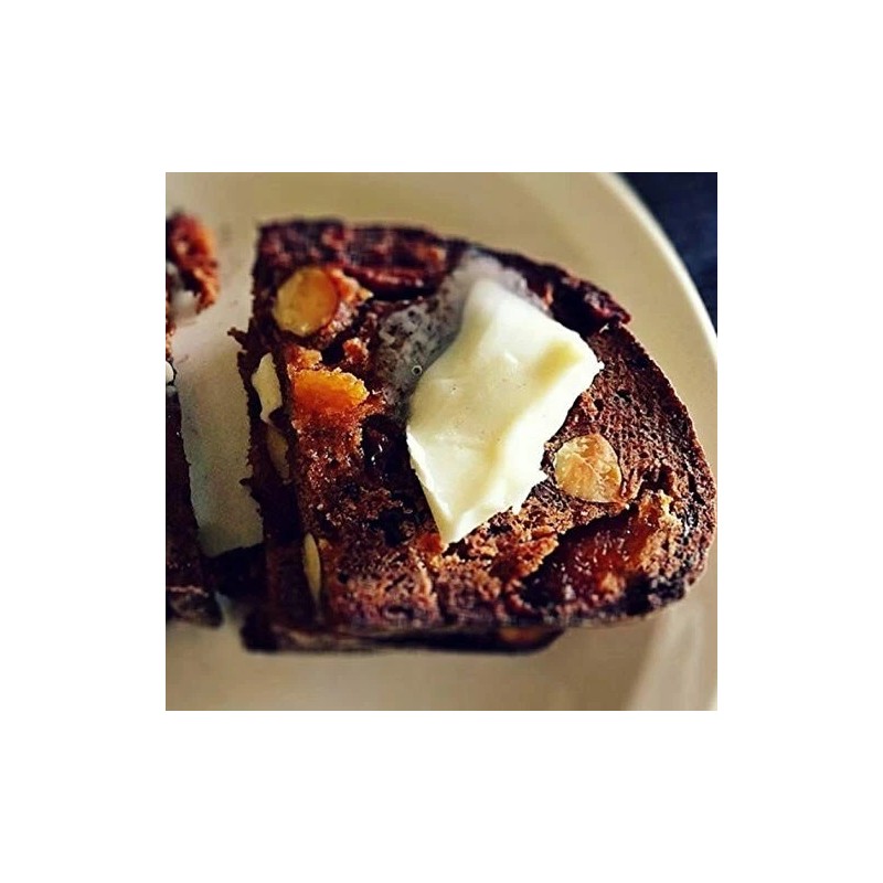 Black Rooster Rye Bread Special (1 Rye Bread & 1