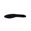 Columbus Memory Foam Cushion, Antibacterial Insole, My Fit Insole, Women's,