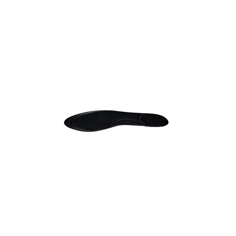 Columbus Memory Foam Cushion, Antibacterial Insole, My Fit Insole, Women's,