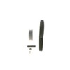 Bosch 1 987 946 321 Timing Belt