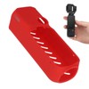 Silicone Case for Osmo Pocket 3 Action Camera Anti Scratch