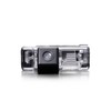 Dynavsal HD Color CCD Waterproof Vehicle Car Rear View Backup