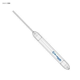 arukazikkuzyapan AR. kyaro Free Sinker Long