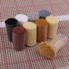 EPRHAY Latch Hook Rug Making Kits Dogs Cushion Cover Craft