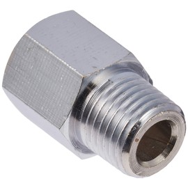 高儀 Earth Man Mid nippurusoketto RC1/4 X R1/4 A3201 