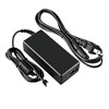 PGENDAR AC Adapter for OUXI V5 / V7 / V8