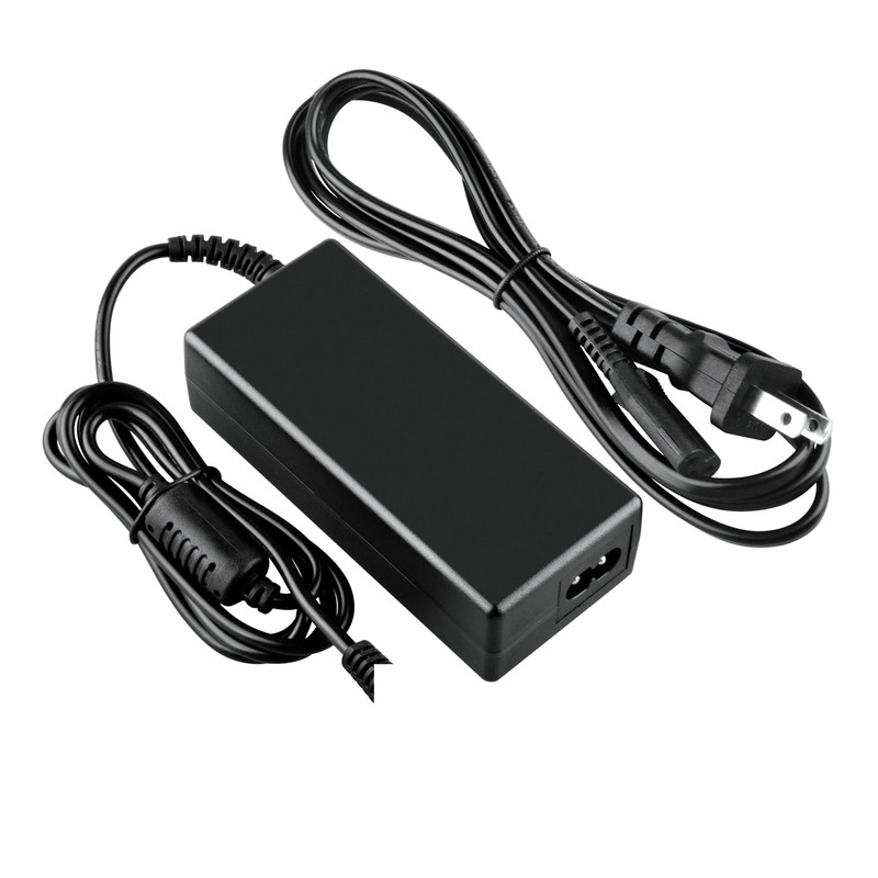 PGENDAR AC Adapter for OUXI V5 / V7 / V8