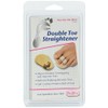 PediFix Double-Toe Straightener #P57