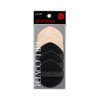 CLIO Kill Cover Cushion Puff 5ea - CLIO Kill Cover