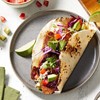 McCormick Original Taco Seasoning Mix, 24 oz