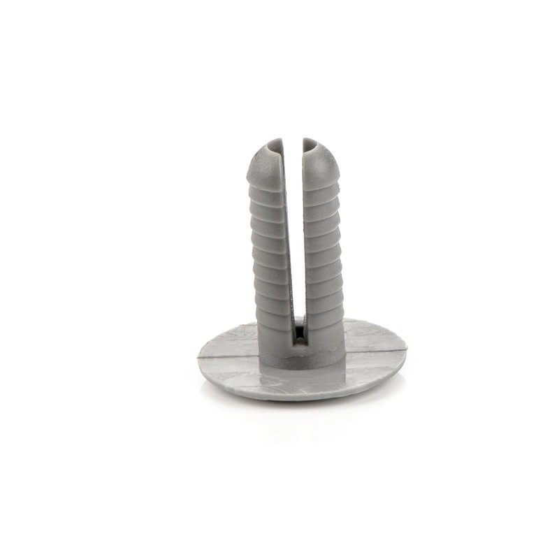 LST 10 x Truck Roof Liner Interior Trim Mounting Clips