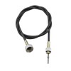 Tisco D9NN17365AB Tachometer Cable