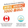Wolto Market Partner Ossomul Immune Alternative Vitamin C Ossolmol Immune
