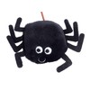 Petface Catnip Spider Teaser Interactive Cat Toy