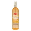 Jaloma | Agua de Vitamina C con Niacinamida 250ml, tónico