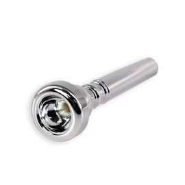 Yamaha TR-11 Standard Trumpet Mouthpiece