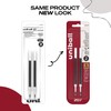 SAN70207PP - Uni-ball Refill for uni-ball Signo Gel 207