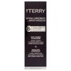 Hyaluronic Serum Concealer 8Ha - 8 Golden Nude by By