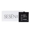 SESĒN Colágeno Black Grass Fed | 30 Sachets | Colágeno