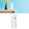 Automatic Fragrance Sprayer with Timer 320ml Desktop Wall Mounted Auto