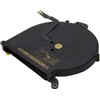 MMOBIEL - Ventilador de refrigeración para computadora portátil compatible con