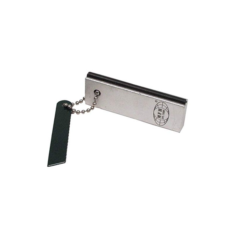 MFH Fire Starter Army