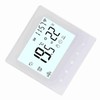 Smart Tuya WiFi Thermostat 16A Digital Programmable LCD Display Underfloor