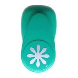 花岡(Hanaoka) DECOP BIG2 デイジー