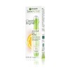 Garnier SkinActive Clearly Brighter Anti-Puff Eye Roller 0.5 oz (Pack