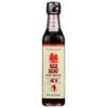 Red Boat Kosher Fish Sauce, 250 ml (6 Pack)
