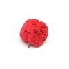 Barnwell 4" 100mm Round Wheel Polishing Ball Exhausts for Drill