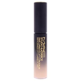Studio Radiance 24Hr Luminous Lift Concealer - NW10 Very Fair Beige with Rosy Undertone by MAC for Women - 0.37 oz Concealer