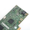 For Intel I350AM4 for HP NC361T PCI E Dual Port