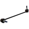 TRW JTS585 Rod/Strut Stabilizer
