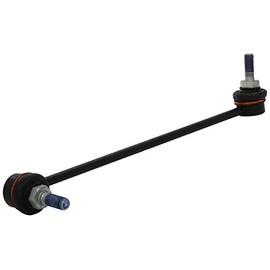 TRW JTS585 Rod/Strut Stabilizer