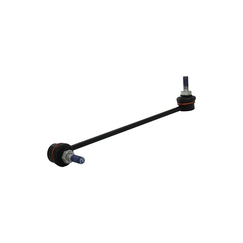 TRW JTS585 Rod/Strut Stabilizer