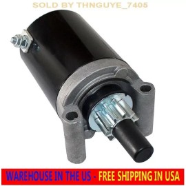 Dometic Sealand Vacuflush Toilet Water Valve Replacement Kit RV Camper Trailer