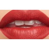 Labial Mini MAC MACximal Silky Matte Chili Mate Sedoso 1.8g