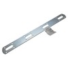 WAKI BS-769 Uniqlo I-Type 30X300 Auxiliary Hardware