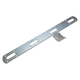 WAKI BS-769 Uniqlo I-Type 30X300 Auxiliary Hardware