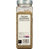 McCormick Culinary Italian Seasoning, 6.25 oz - One 6.25 Ounce
