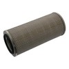 febi bilstein 44599 Air Filter, Pack of 1