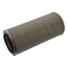 febi bilstein 44599 Air Filter, Pack of 1