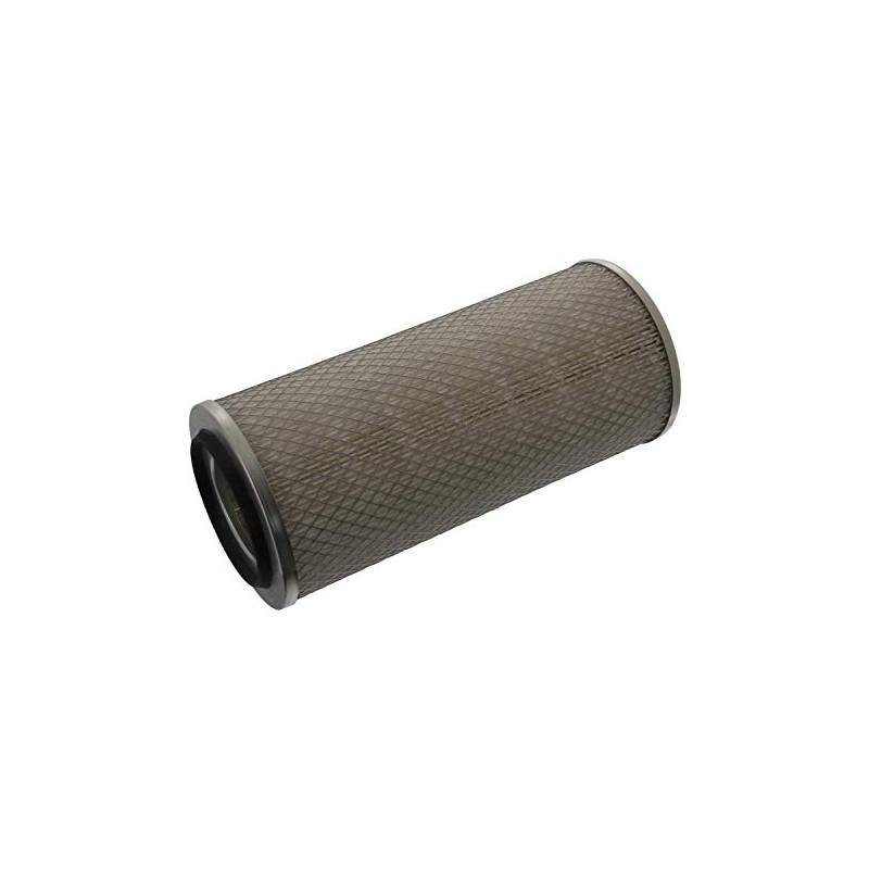 febi bilstein 44599 Air Filter, Pack of 1