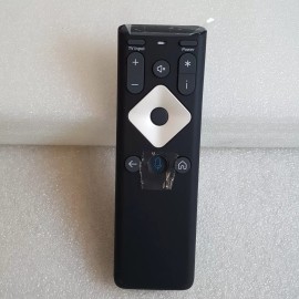 XFINITY Comcast Xfinity XR16 Voice Remote Control Stream Flex Tv Device Black