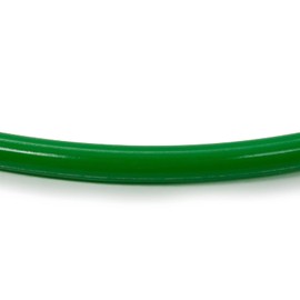 Portable Dryer Blower Fan Belt Replacement for Magic Chef 1.5 cu.ft. Compact Dryer-MCSDRY15W