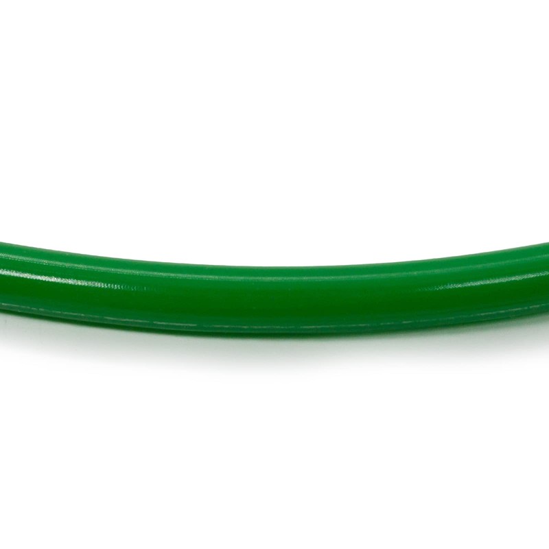 Portable Dryer Blower Fan Belt Replacement for Magic Chef 1.5