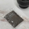 JEAU CHAU Black Pepper Hole, 3.5 oz (100 g) (Vietnamese